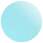 马上咨询，让企业决策更准确、更智能！